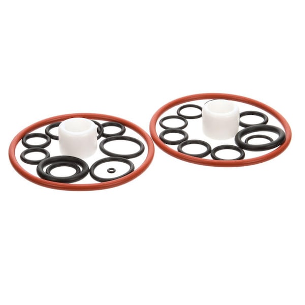 O-Ring Bearing Kit - 4231